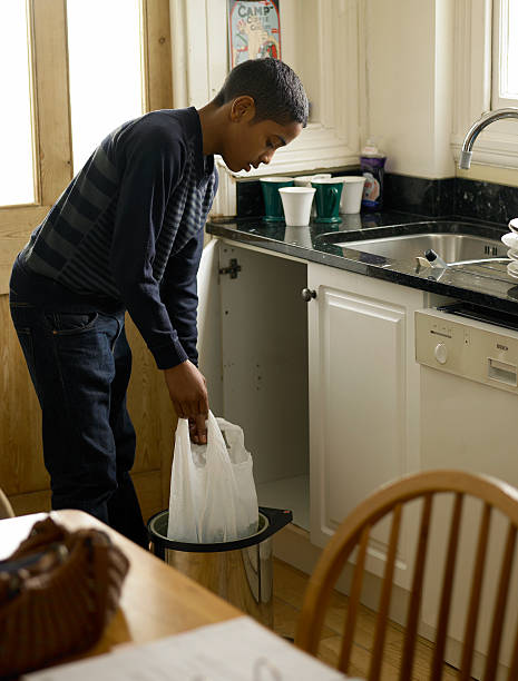 Best Hoarding Cleanup  in Grosse Pointe, MI